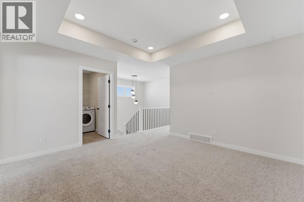 84 Lewiston View Ne, Calgary, Alberta