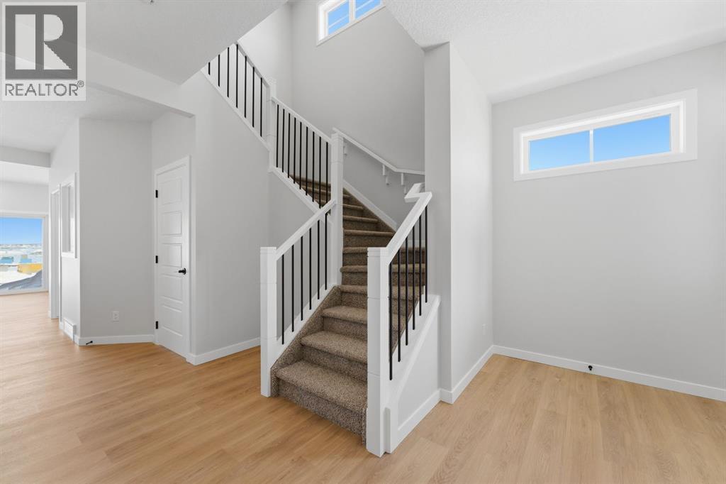 84 Lewiston View Ne, Calgary, Alberta