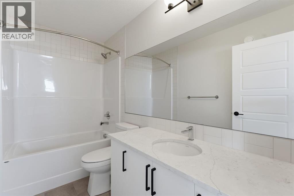 84 Lewiston View Ne, Calgary, Alberta