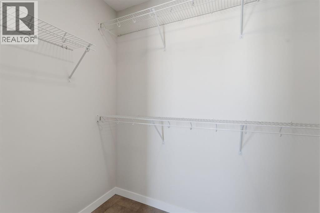 84 Lewiston View Ne, Calgary, Alberta