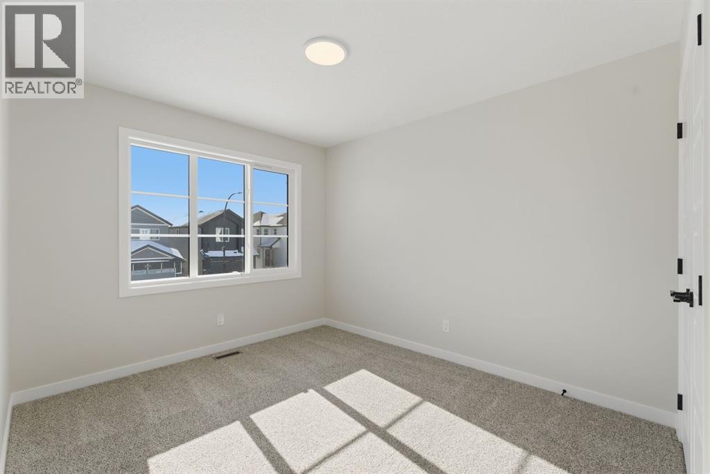 84 Lewiston View Ne, Calgary, Alberta