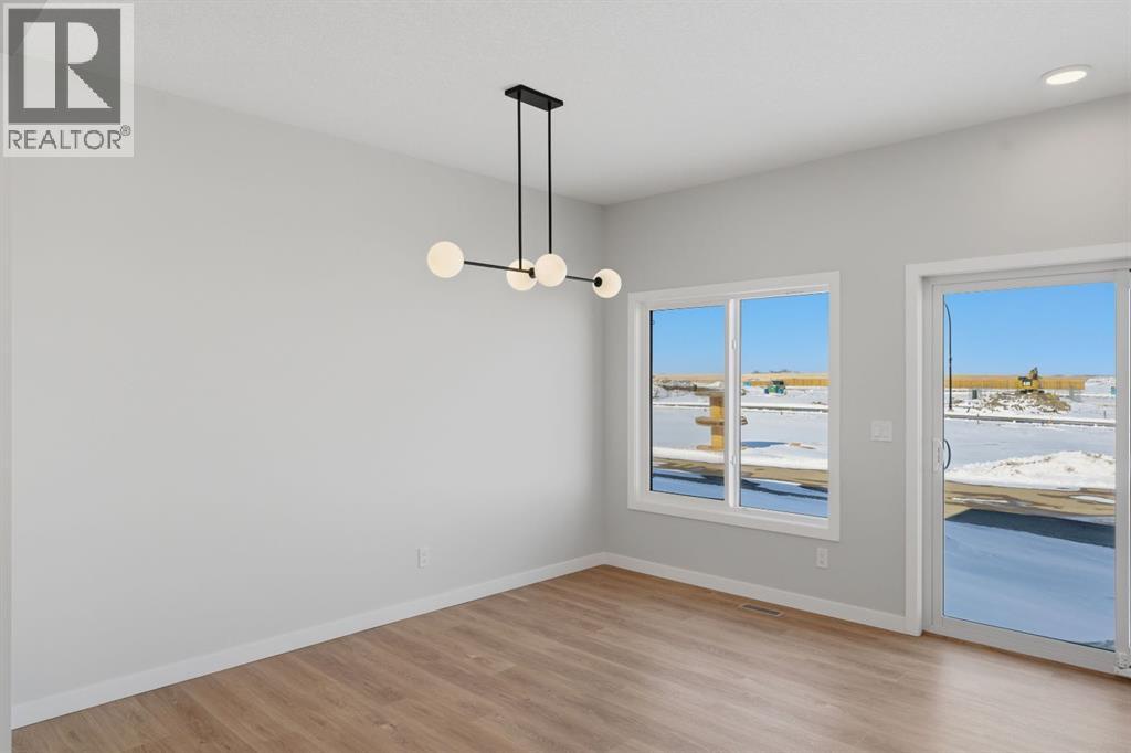 84 Lewiston View Ne, Calgary, Alberta