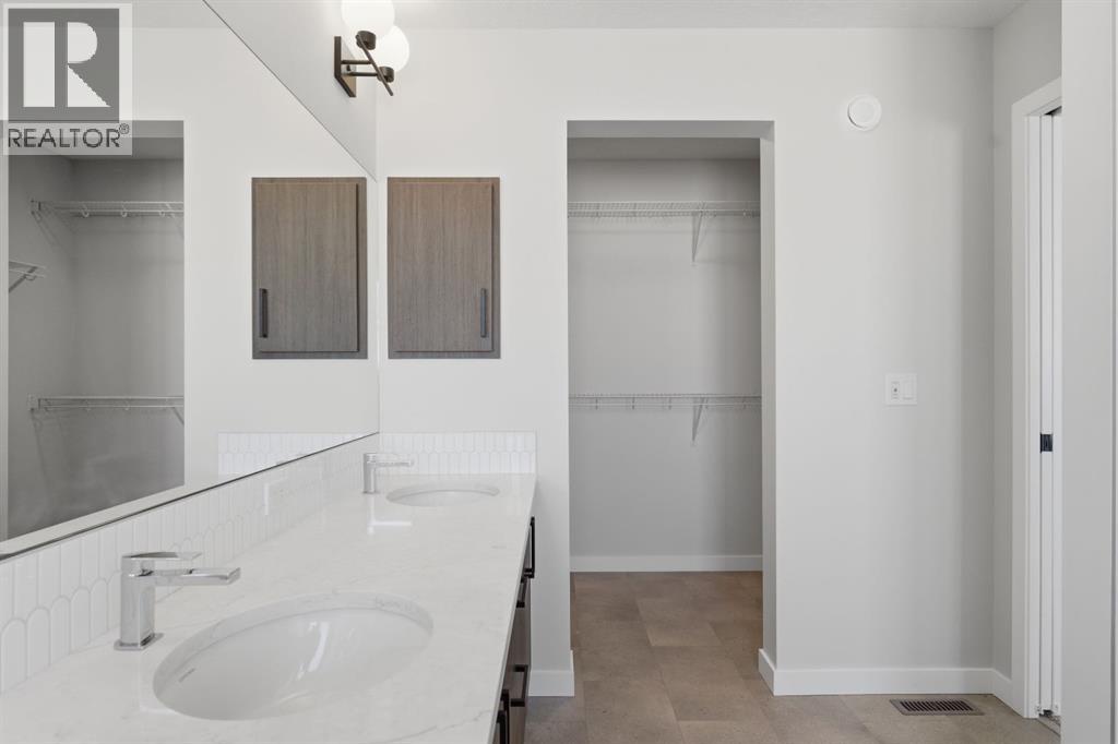 84 Lewiston View Ne, Calgary, Alberta