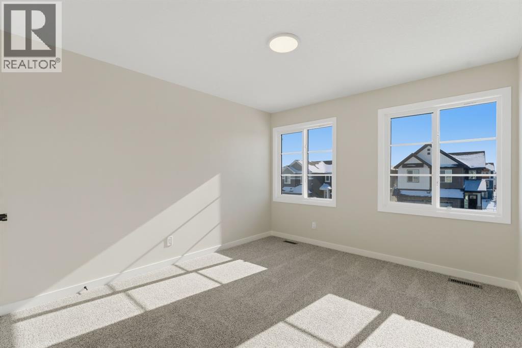 84 Lewiston View Ne, Calgary, Alberta