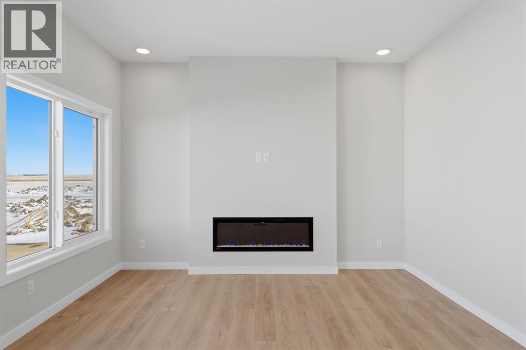 84 Lewiston View Ne, Calgary, Alberta