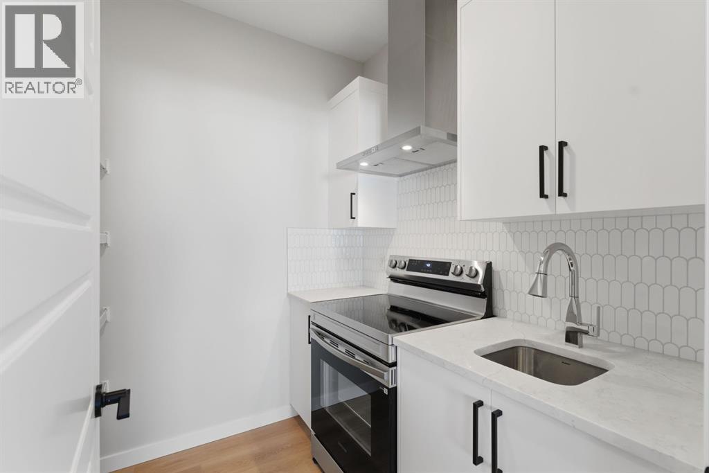 84 Lewiston View Ne, Calgary, Alberta