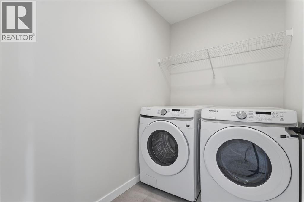 84 Lewiston View Ne, Calgary, Alberta