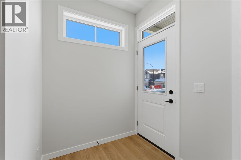 84 Lewiston View Ne, Calgary, Alberta