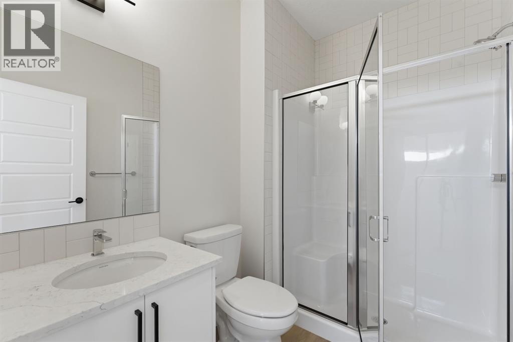 84 Lewiston View Ne, Calgary, Alberta