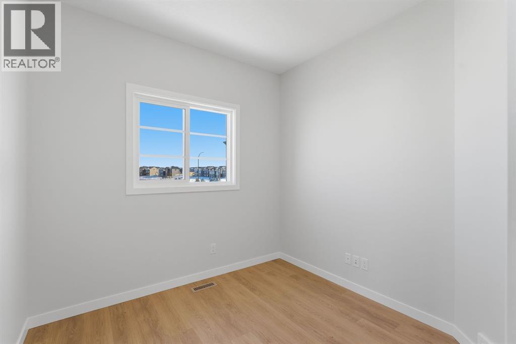 84 Lewiston View Ne, Calgary, Alberta