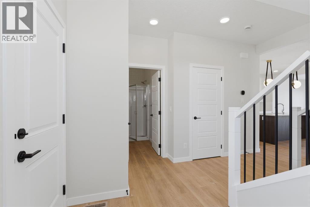 84 Lewiston View Ne, Calgary, Alberta