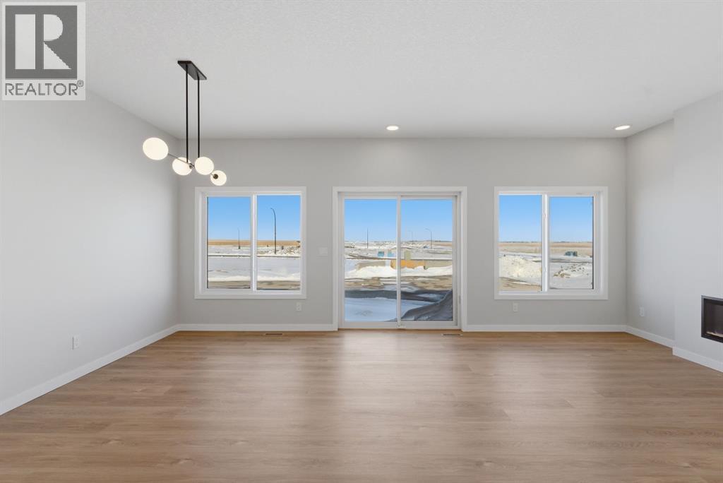 84 Lewiston View Ne, Calgary, Alberta