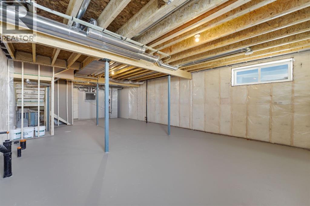 84 Lewiston View Ne, Calgary, Alberta