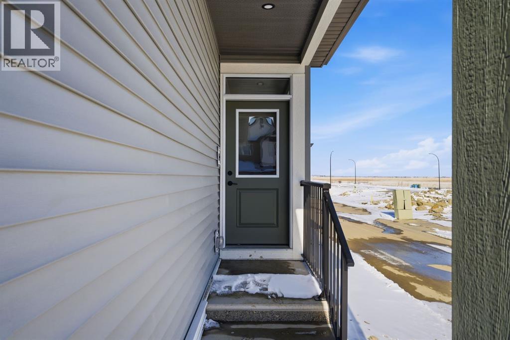 84 Lewiston View Ne, Calgary, Alberta