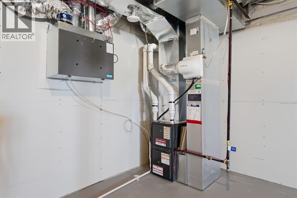 84 Lewiston View Ne, Calgary, Alberta