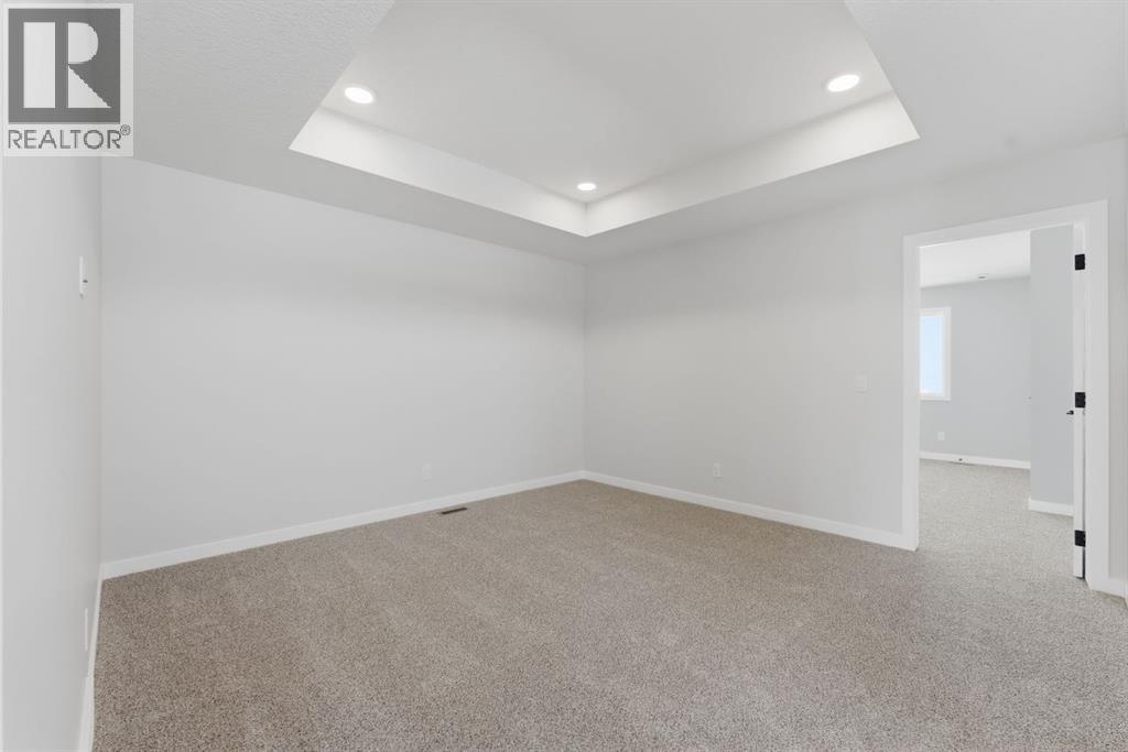 84 Lewiston View Ne, Calgary, Alberta