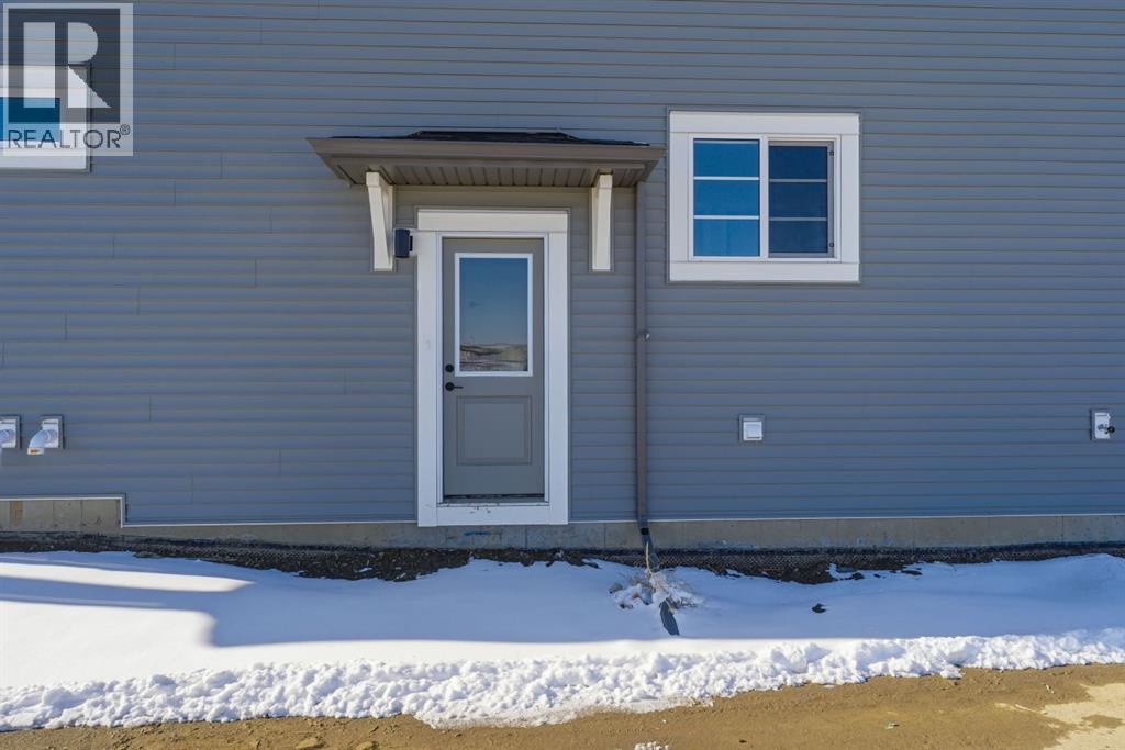 84 Lewiston View Ne, Calgary, Alberta