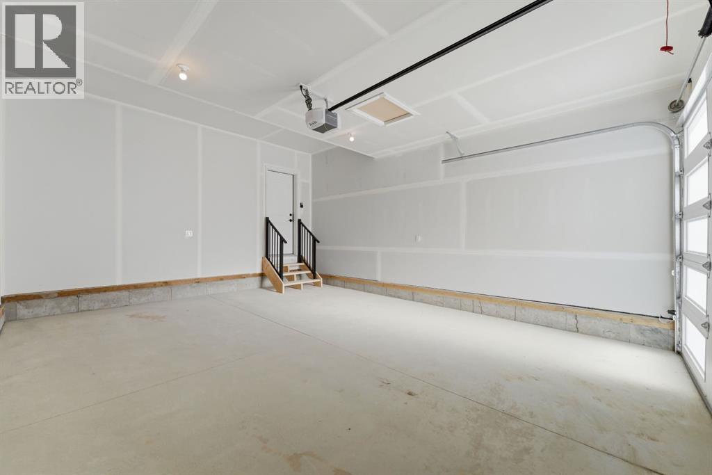 84 Lewiston View Ne, Calgary, Alberta