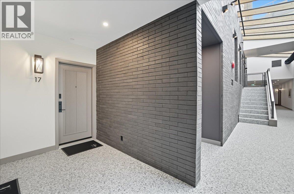 266 Baker Street Unit# 17, Nelson, British Columbia