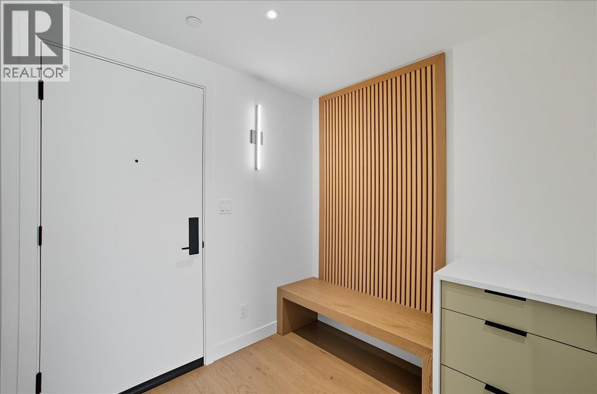 266 Baker Street Unit# 17, Nelson, British Columbia