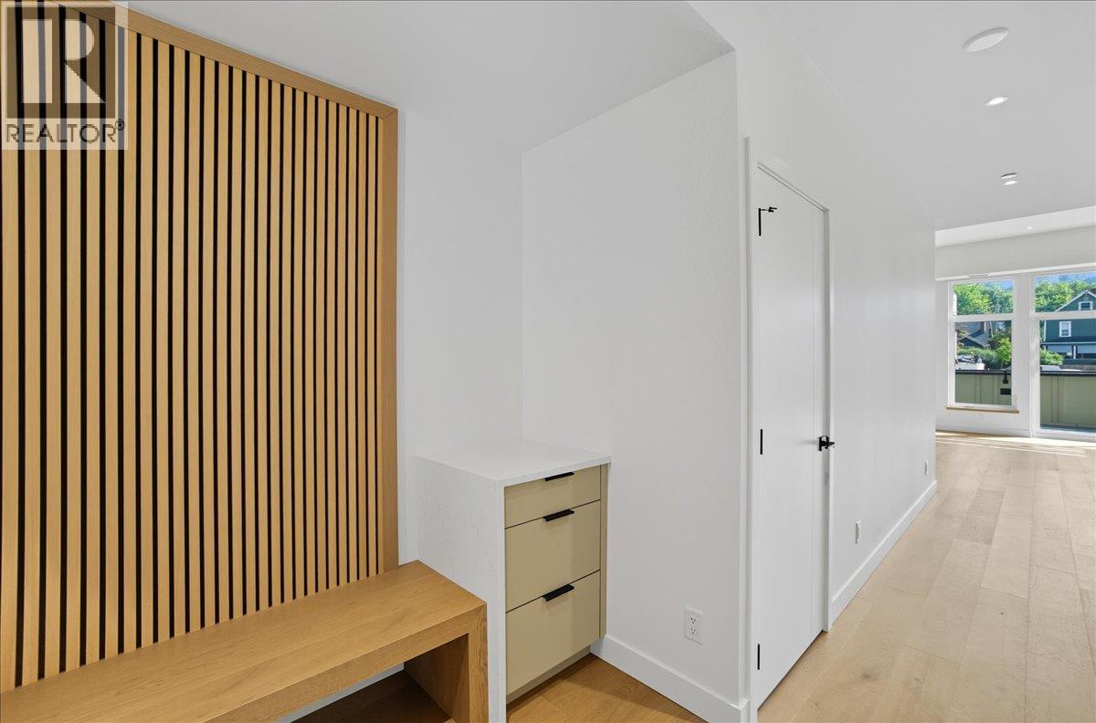 266 Baker Street Unit# 17, Nelson, British Columbia