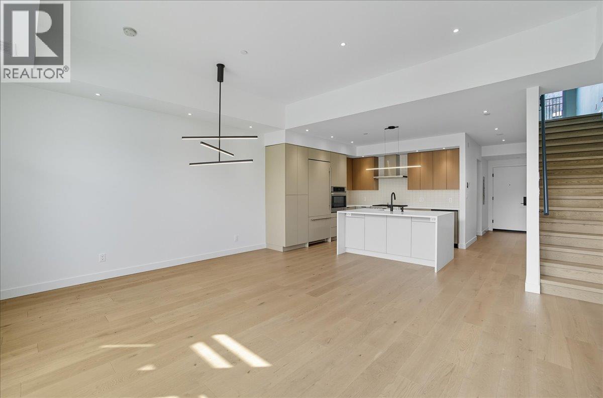 266 Baker Street Unit# 17, Nelson, British Columbia