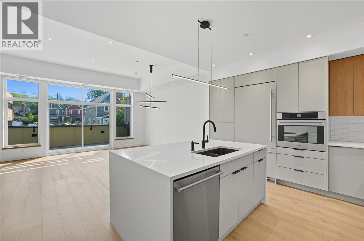 266 Baker Street Unit# 17, Nelson, British Columbia