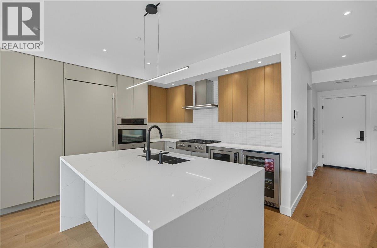 266 Baker Street Unit# 17, Nelson, British Columbia