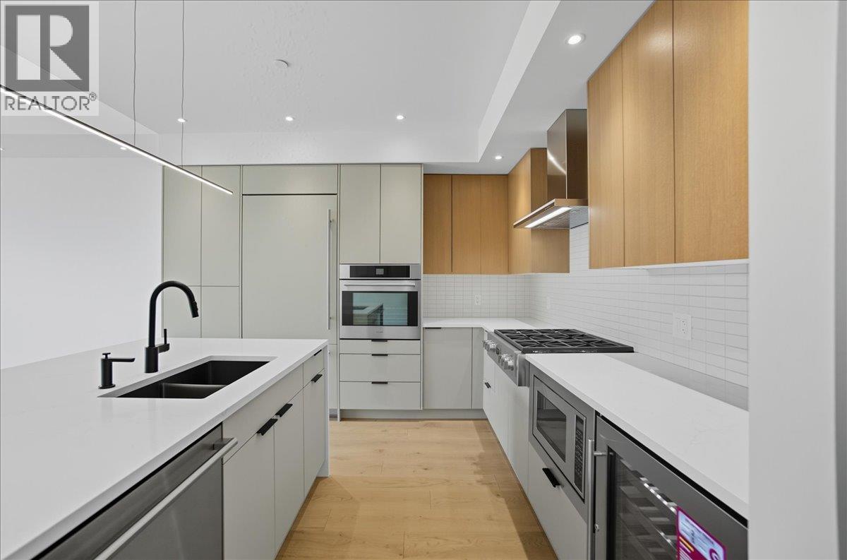 266 Baker Street Unit# 17, Nelson, British Columbia