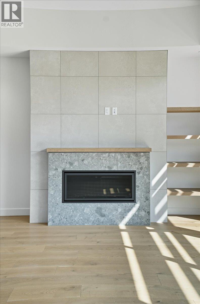 266 Baker Street Unit# 17, Nelson, British Columbia