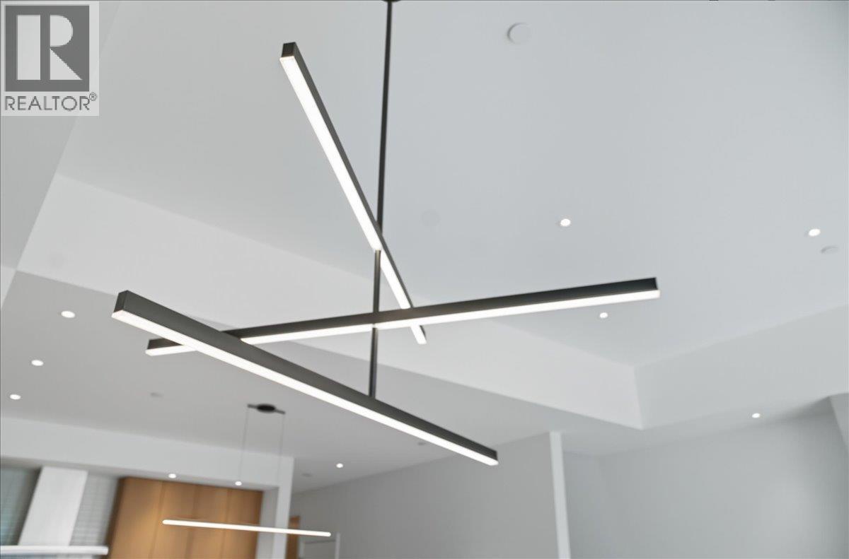 266 Baker Street Unit# 17, Nelson, British Columbia