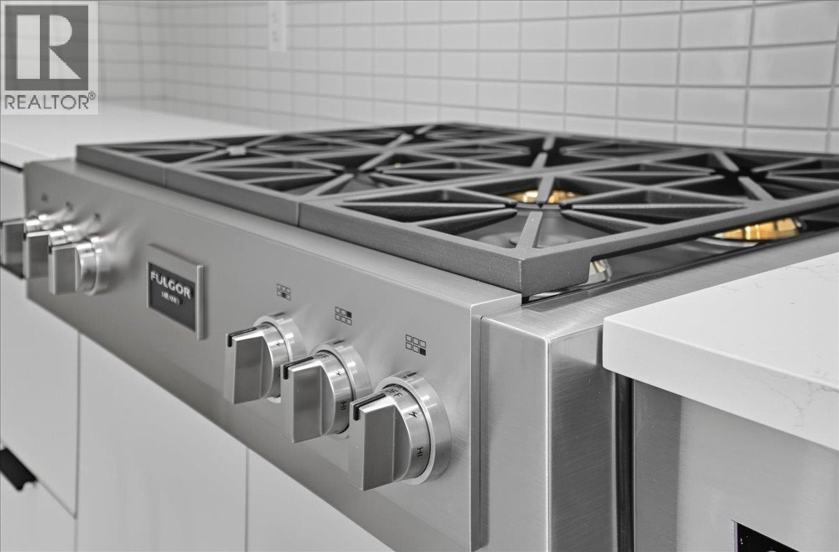 266 Baker Street Unit# 17, Nelson, British Columbia