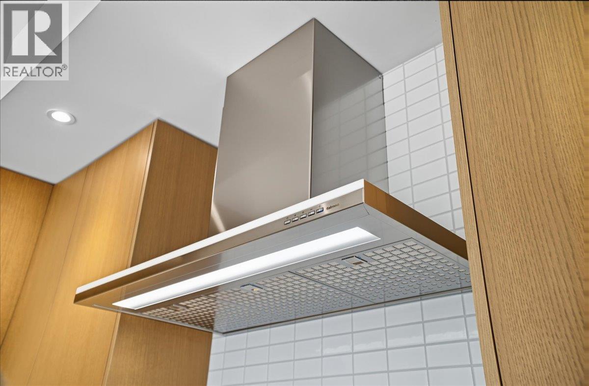 266 Baker Street Unit# 17, Nelson, British Columbia