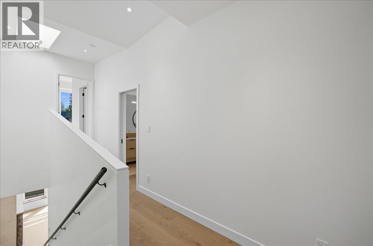 266 Baker Street Unit# 17, Nelson, British Columbia