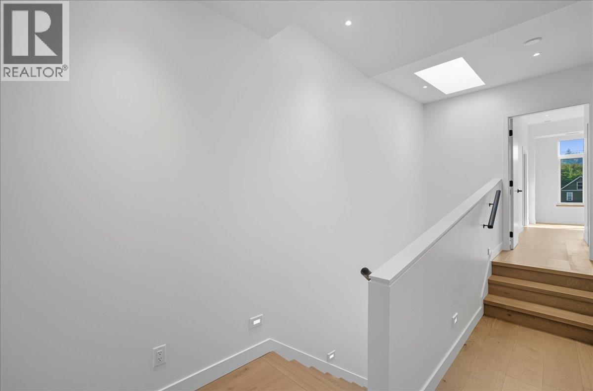 266 Baker Street Unit# 17, Nelson, British Columbia