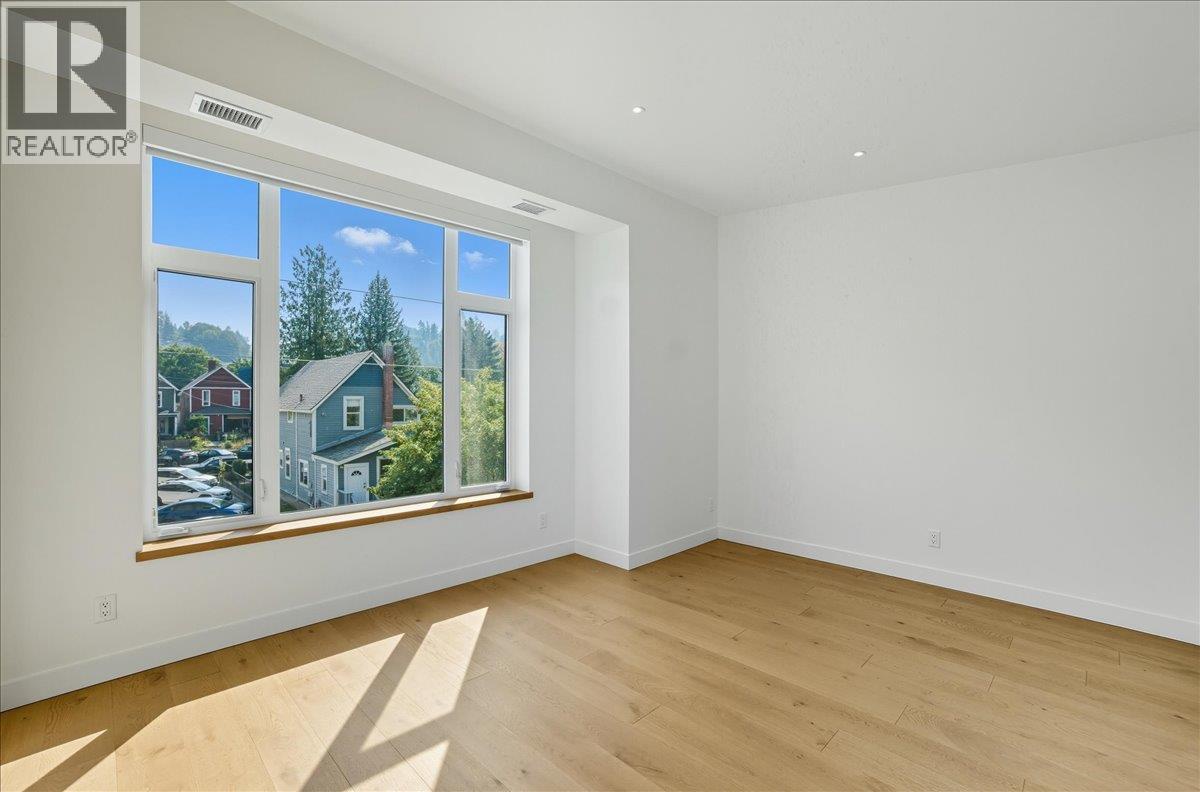 266 Baker Street Unit# 17, Nelson, British Columbia