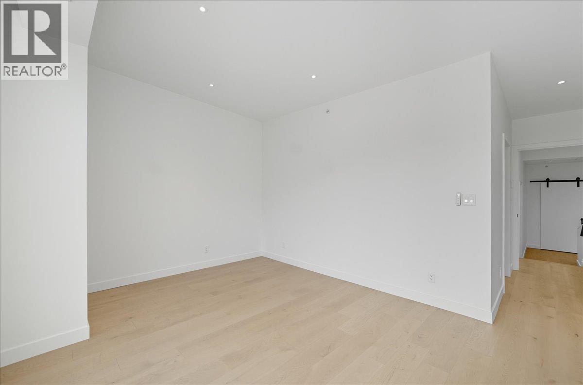 266 Baker Street Unit# 17, Nelson, British Columbia