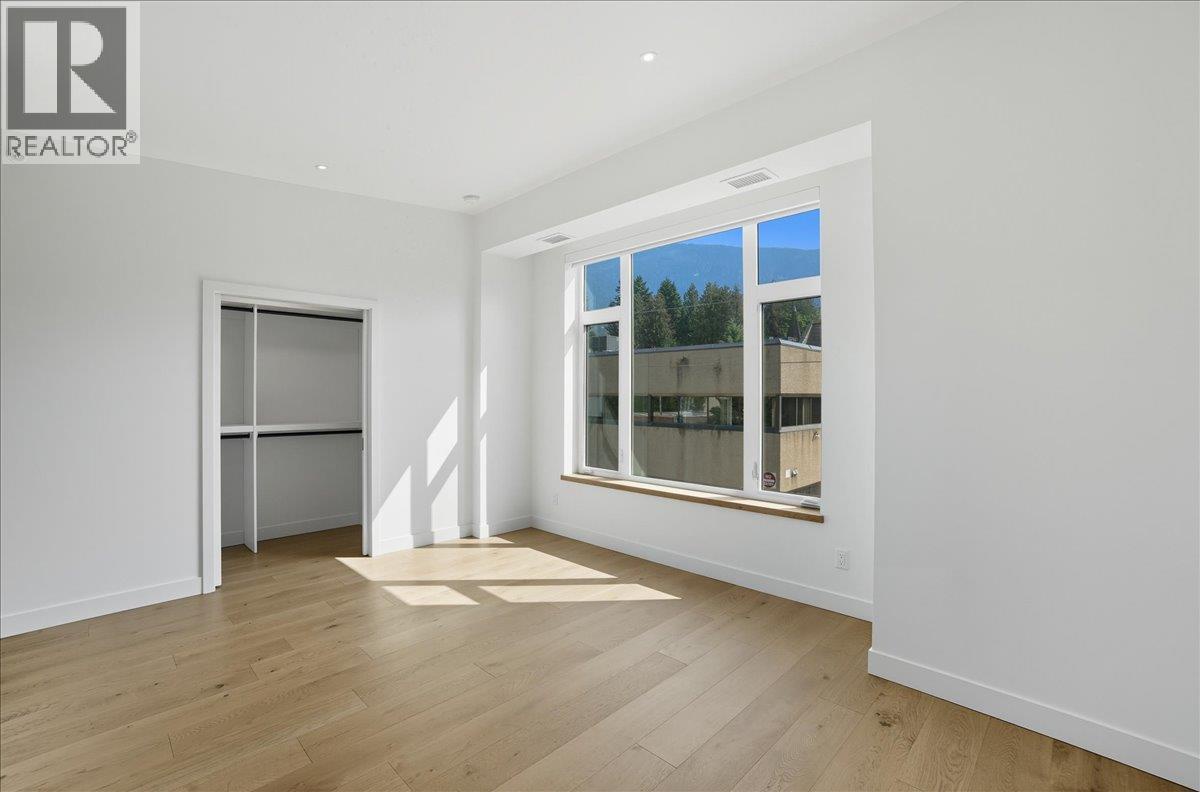 266 Baker Street Unit# 17, Nelson, British Columbia