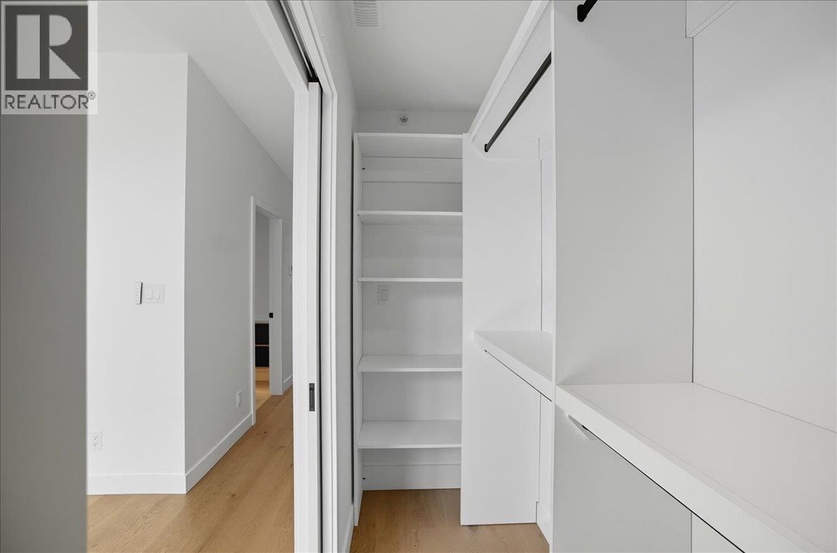 266 Baker Street Unit# 17, Nelson, British Columbia