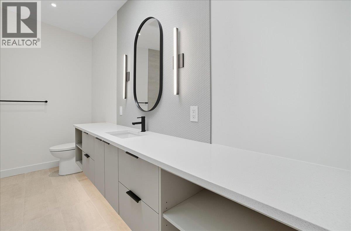 266 Baker Street Unit# 17, Nelson, British Columbia