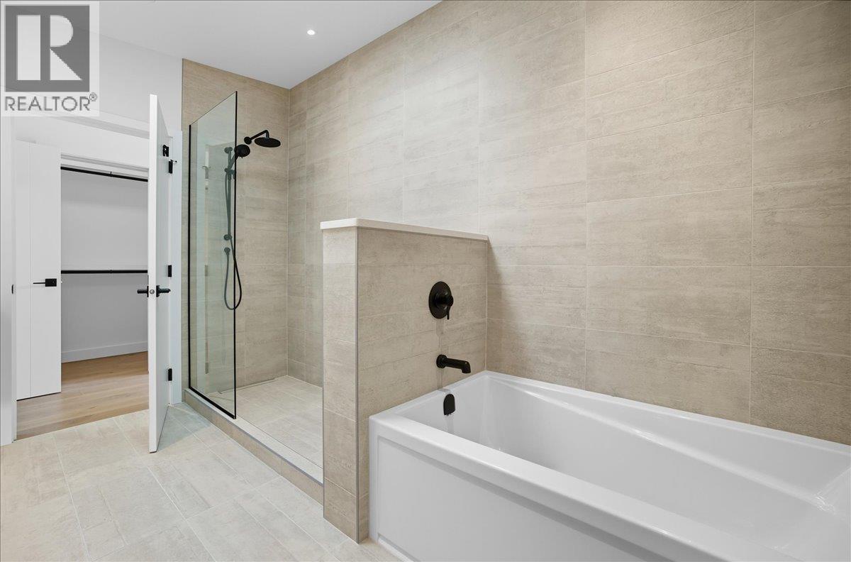 266 Baker Street Unit# 17, Nelson, British Columbia