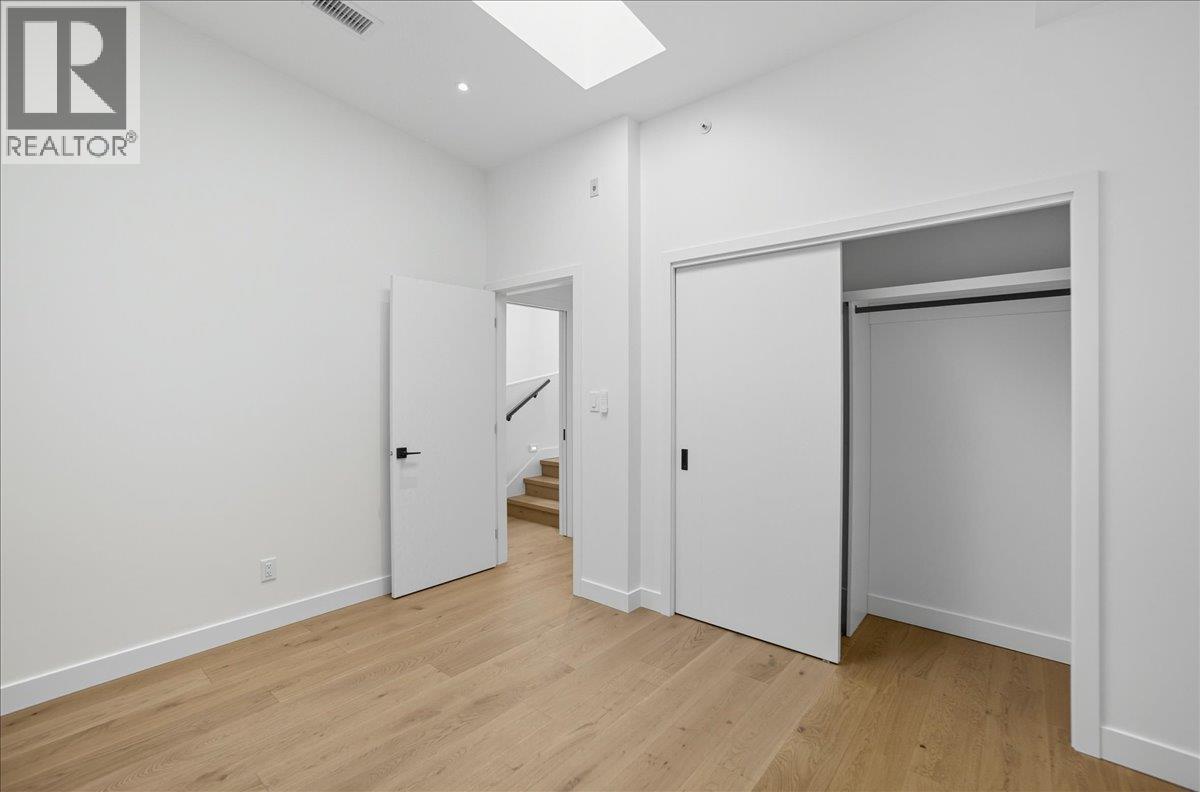 266 Baker Street Unit# 17, Nelson, British Columbia