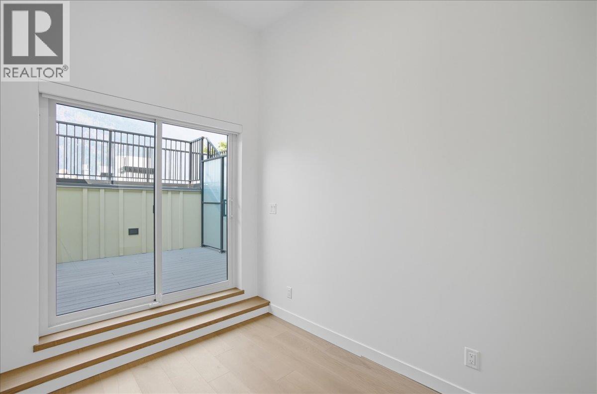 266 Baker Street Unit# 17, Nelson, British Columbia