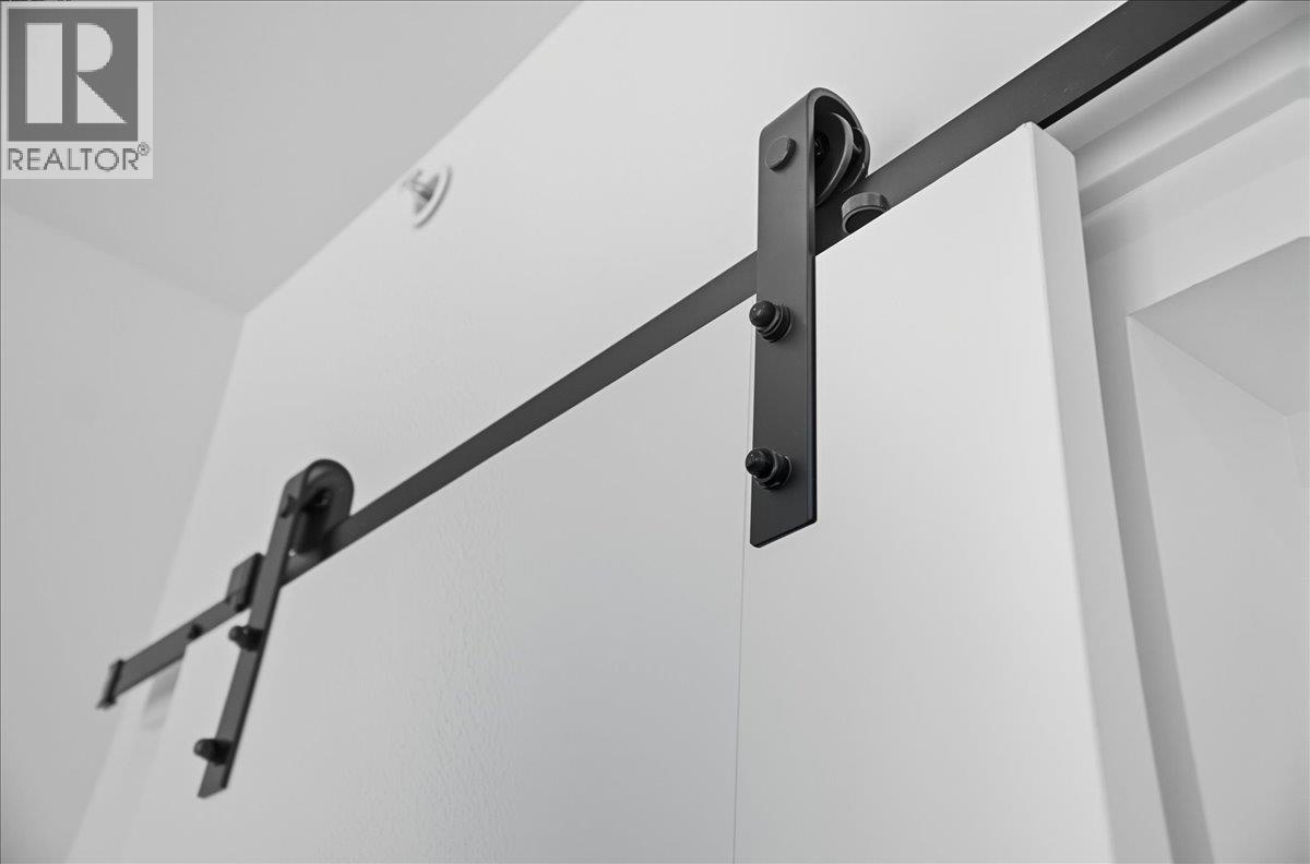 266 Baker Street Unit# 17, Nelson, British Columbia