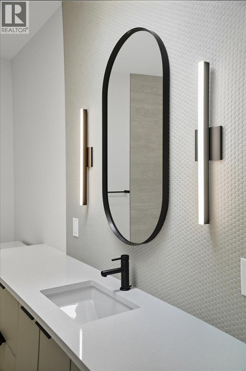 266 Baker Street Unit# 17, Nelson, British Columbia