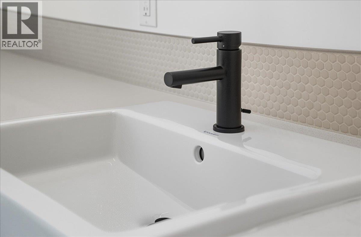 266 Baker Street Unit# 17, Nelson, British Columbia