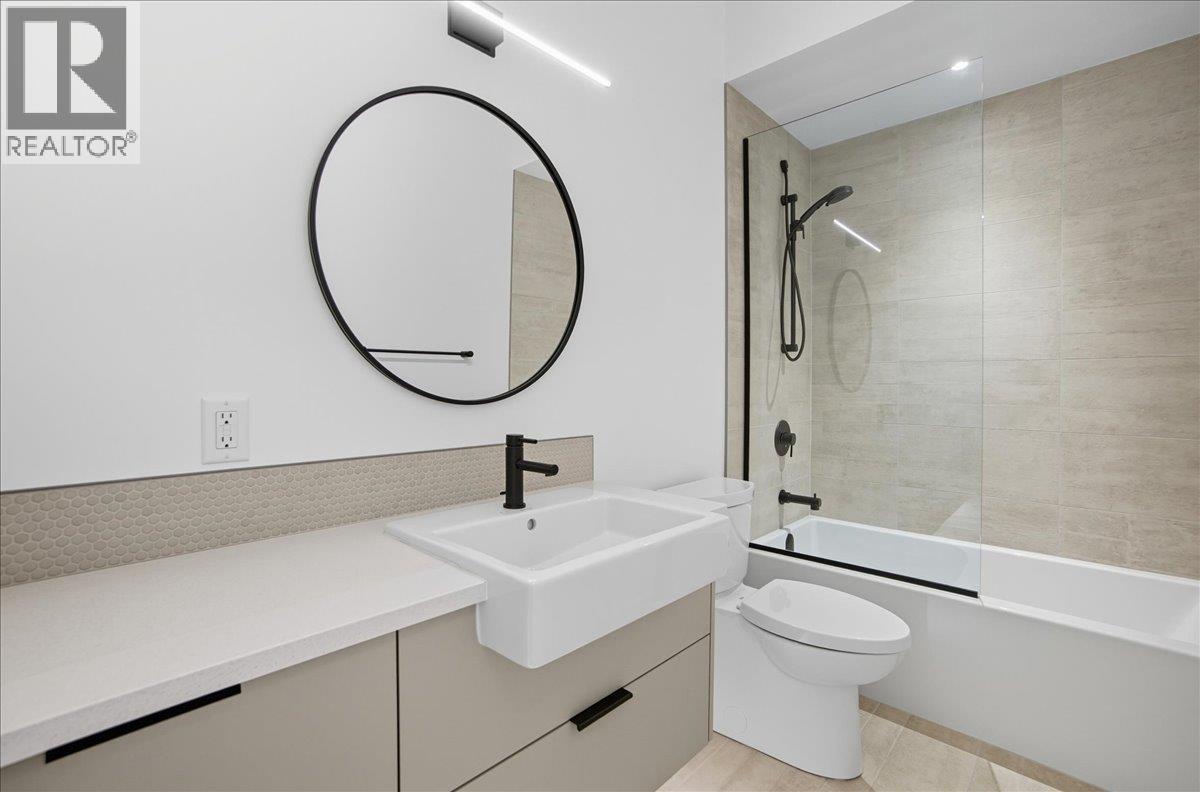 266 Baker Street Unit# 17, Nelson, British Columbia