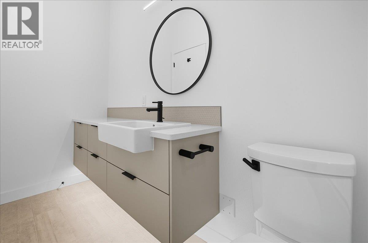 266 Baker Street Unit# 17, Nelson, British Columbia