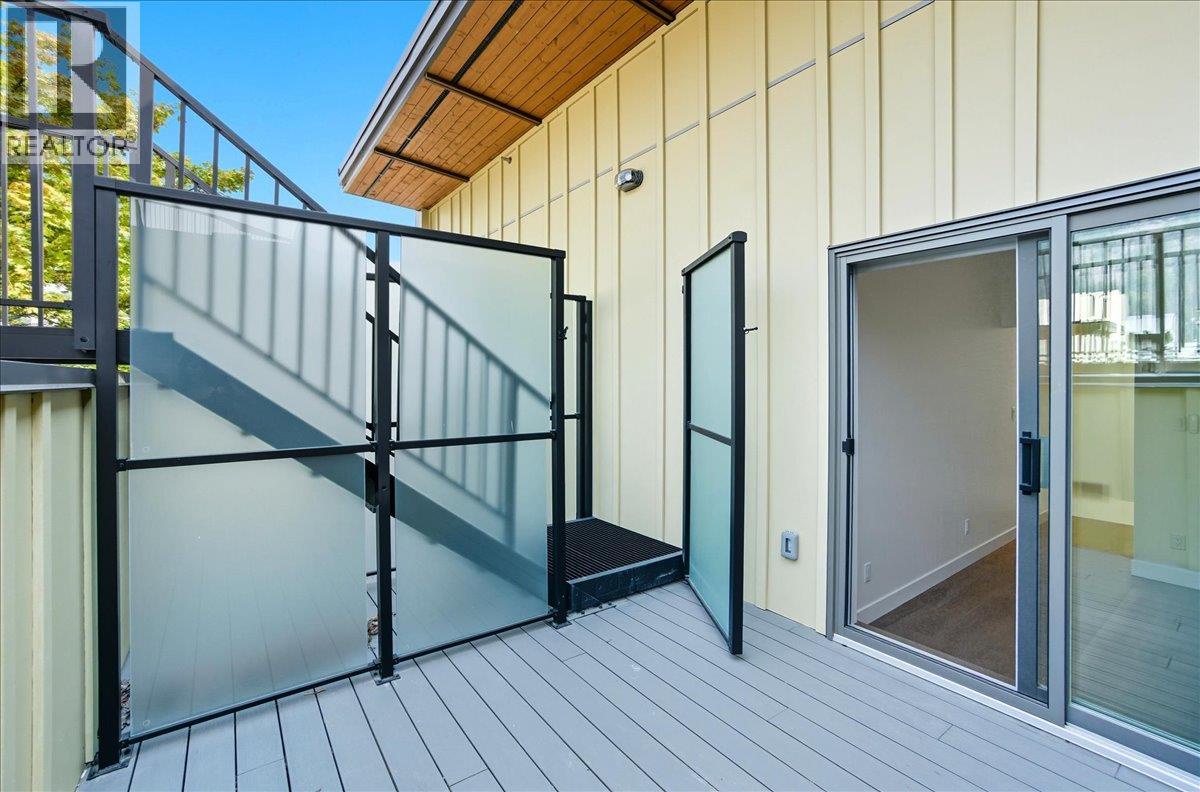 266 Baker Street Unit# 17, Nelson, British Columbia