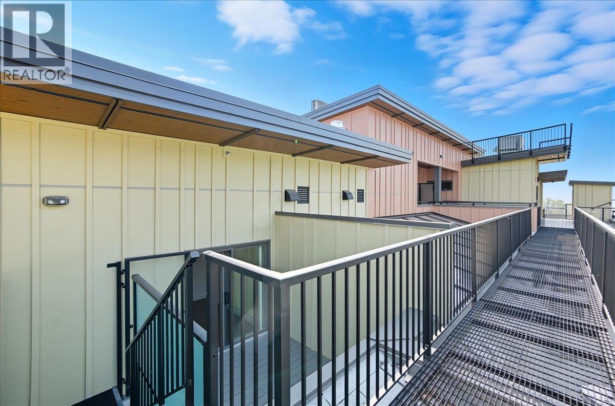 266 Baker Street Unit# 17, Nelson, British Columbia